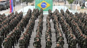 empréstimo para servidor público